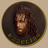 Ezzelino